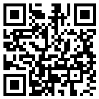 QR Code for 3CXW16YkVjLoALhVjbWpPfkx4Ebk4Jr4MM