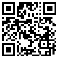QR Code for 3CXWBf15WeQkFMxVmcbkPDHu3wn5w9HB4H