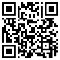 QR Code for 3CXWRqvuPfbPHnyB6MmxETL9GddprHrAMK