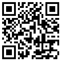 QR Code for 3CXYghf9AzTUM3qjaAbTHH81gY3d7MLdFq