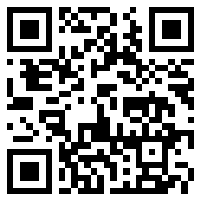 QR Code for 3CXYqudjipGeKdAWnVWPWy6YULfaXRWjf4