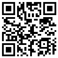 QR Code for 3CXYr4FDKF2mk8VCyPdECek4Me71WAAZuZ