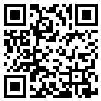 QR Code for 3CXZ27WS2hKR4367F8m4f4JazKbSELmRCQ