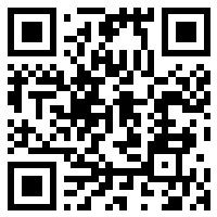 QR Code for 3CXZBD1m4hWiARwdMCwptfPG8op5VLWRRd