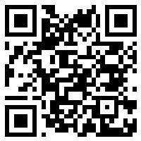 QR Code for 3CXZgJR6FvRfFs7CWqUKe5QLGUitEu5fqk