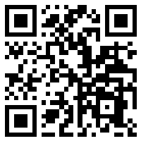 QR Code for 3CXZyq91qVLTUQDQ3TYo7PX4s1QzHbfnir