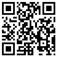 QR Code for 3CXdzF7jDyXX1yMBG6eYY8Ube6ijFdPWJs