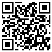 QR Code for 3CXeuWwC742kAEXvLXGa2RBa7jcddUXuhg