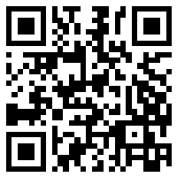 QR Code for 3CXfLLkGTEMt6k2M2w6cxx7vkYsaQ1UVhd