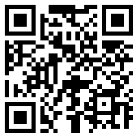 QR Code for 3CXfzgSPHF2yw3SMoV59nLcFn9KPeUYESd