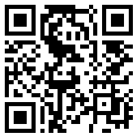 QR Code for 3CXgmLMSNpq9WGmWZCq7YK3ZMtUn5KhFP4