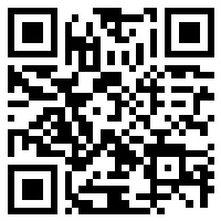 QR Code for 3CXhjp2pJ62fDGbdnnKW1QsppfsoQ4LThF