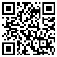 QR Code for 3CXiGmY357sQxAwJsC3i91BvVqQ6gCQyoa