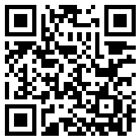 QR Code for 3CXm44eeyx5yTZzbmfEmTX1LfYNFZvctwf