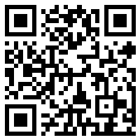 QR Code for 3CXmJGiNTNASyHsMuRE4AYPNMzLpZxeNu7