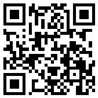 QR Code for 3CXmqBVX5D3xp8TYD6y85FKfgbCpF6a1UK