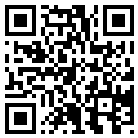 QR Code for 3CXmwRMufvUtzjo6sbhht53gLTB5bDgCSq