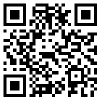 QR Code for 3CXnRFntcWn9iuX8rbL8afAN8UTmrNBVHB