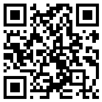 QR Code for 3CXokXgmswF7bTanU8zBMaixFwSqD1L1MP