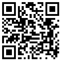 QR Code for 3CXq9VTzjpTuzDnwCYVZZceodU3f3pd34q