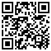 QR Code for 3CXqBKffoX2siPsm62L3ssHUqY2xSJhVGH