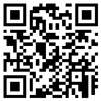 QR Code for 3CXqHGqUPSJmL2XCWStyfZu9QDgq6sVdWc