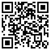 QR Code for 3CXqKN2nBJfZpP8HGEWZWUtWFSWPhfxVUE