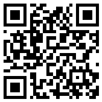 QR Code for 3CXv7mDJXqMTQnnBZYVHCS6gMKFnCPVWWw