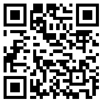 QR Code for 3CXvB1bAzmhDo5DZyJ6VLfXNKfJLRDvrk6