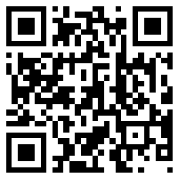 QR Code for 3CXvf4CY8SGxaePb93FbeXYtDBpMrcVzNr