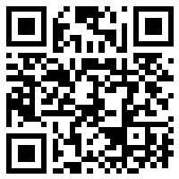 QR Code for 3CXvga1fKHH16h86nuPwGPXKJcSJ2njdPC
