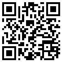 QR Code for 3CXxcSsrVvxSMFfVzTXnNtvAc95DKFbFEh