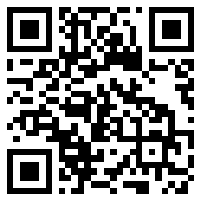 QR Code for 3CXxi1LUNBdatGFa7aUyrkKCbuns2JAUJN