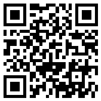 QR Code for 3CXytAdbijTHnr9Pqy29KpNXHkc67vbMV6