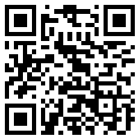 QR Code for 3CY2hqrD9NobKvd7YwXBi6SD2JCifTMssQ