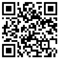 QR Code for 3CY5pVRPxB4JM9MfJe9N7MbCwcGATSg67z