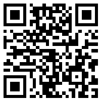 QR Code for 3CY6237ab6Hk2pFzhLPRJYVUiptM4tRGwp
