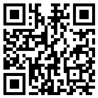 QR Code for 3CY86GHbdfzWTLRJCYWc4B1HD7CWXmsXi2