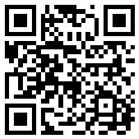 QR Code for 3CY8WaNk9N7HLgrfGSGccR6txCdvxrbEFC