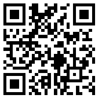 QR Code for 3CYADPXjVMBF3A76pHyZmnArHKC6xxvbD7