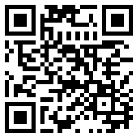 QR Code for 3CYAdJf3Dq7re7JtBhkWdJmLHhBfeZiiCw