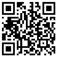 QR Code for 3CYBj9BeJ8fFBJ5iCDoFPeLXo8gexTohqg