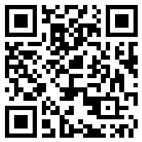 QR Code for 3CYCqq1ZpWbk5rf5v5SyUp8TPX6kNEL3Er