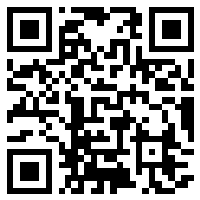 QR Code for 3CYD97WNUQD465gHdzWFUbB696NkB4WADN