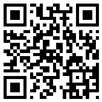 QR Code for 3CYDHcAdjEcPYM4Hb2hBBAXD2LMvk98CEH