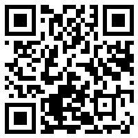 QR Code for 3CYEwuHKA65XB3MmcXgnH4xxDU2x7mbFYN