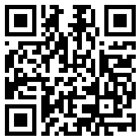 QR Code for 3CYFAmLnjeG3a3FCNhfQeygdRYXpjpTCAr