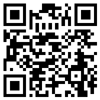 QR Code for 3CYGx1ihUUW38Wv4pb431k7aQfas5xPfCS