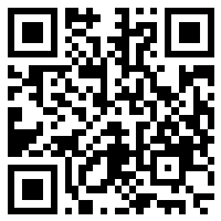 QR Code for 3CYHJ7GRvKkFJJYdowY38MKXte6TFqiTNJ