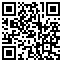 QR Code for 3CYJBJ3AzEsJRJptz5yVF8f7Fcnd15UqyJ